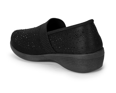 Foto 3 | Zapatos Confort Lady Sun Conforto para Mujer