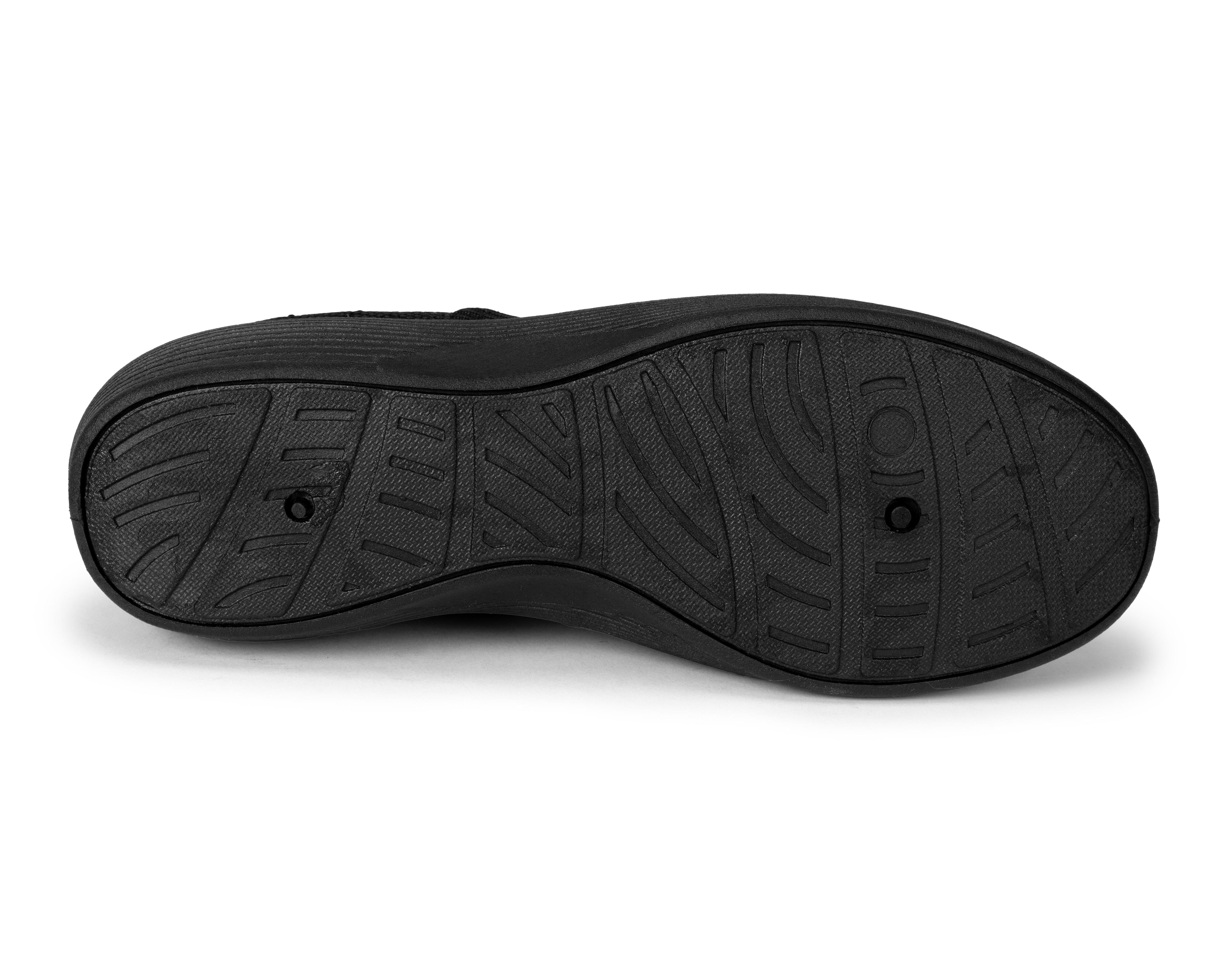 Foto 4 | Zapatos Confort Lady Sun Conforto para Mujer