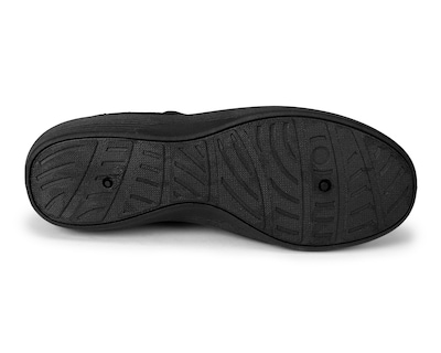Foto 4 | Zapatos Confort Lady Sun Conforto para Mujer