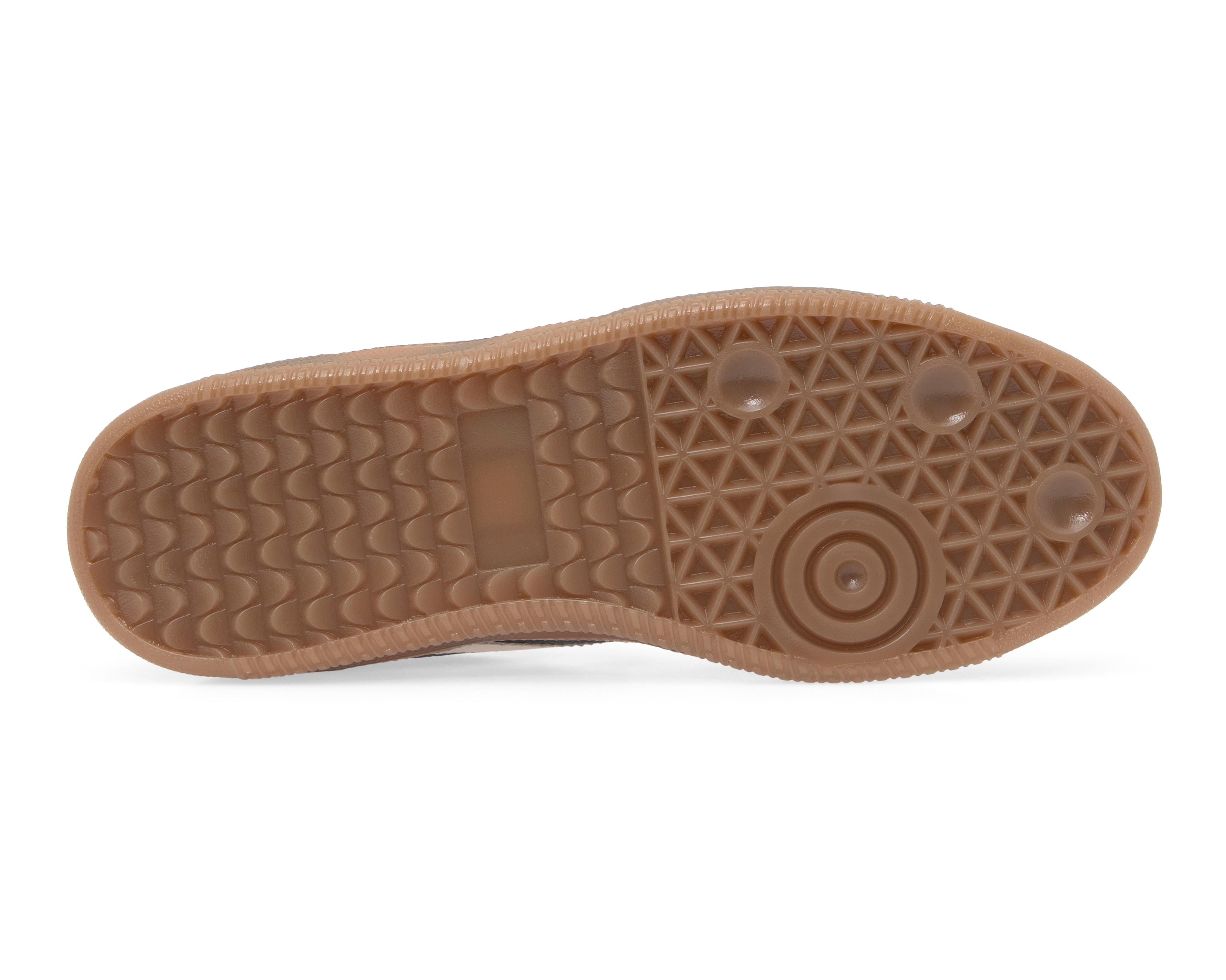 Foto 5 pulgar | Tenis Casuales Refill para Hombre