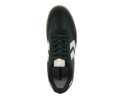 Foto 5 | Tenis Casuales Refill para Hombre