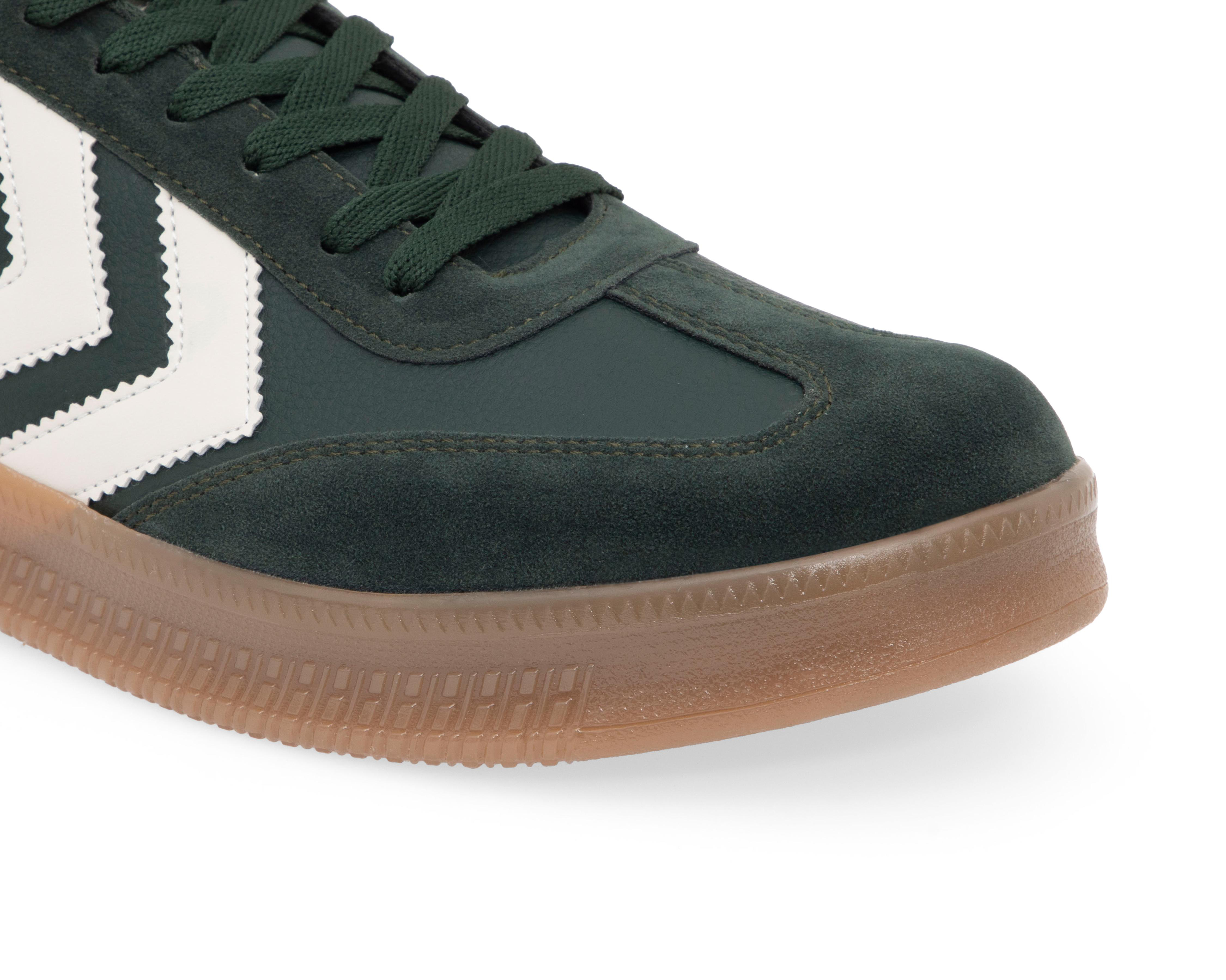 Foto 7 pulgar | Tenis Casuales Refill para Hombre