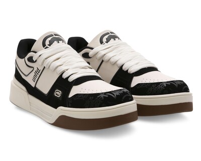 Foto 1 | Tenis Eckó Unltd. Idunn para Hombre