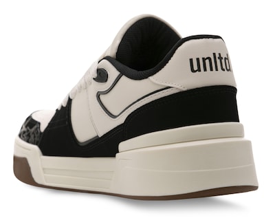 Foto 3 | Tenis Eckó Unltd. Idunn para Hombre
