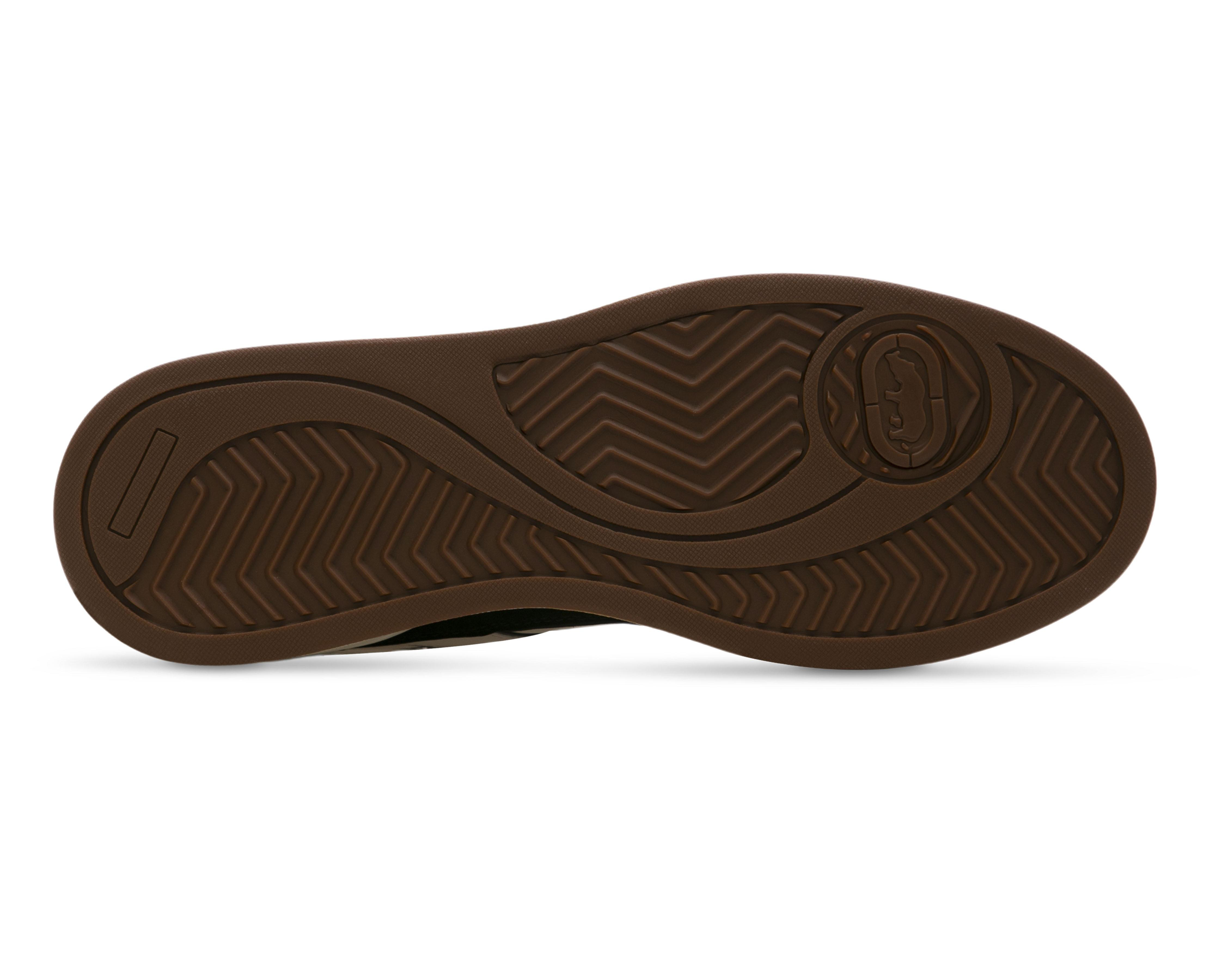 Foto 5 pulgar | Tenis Eckó Unltd. Idunn para Hombre