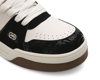 Foto 6 | Tenis Eckó Unltd. Idunn para Hombre