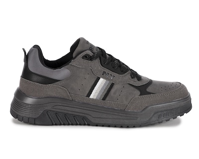 Foto 2 | Tenis Casuales Refill Bran para Hombre