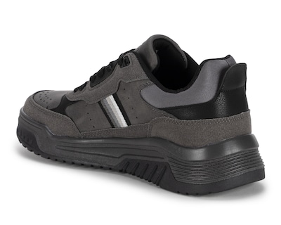 Foto 3 | Tenis Casuales Refill Bran para Hombre