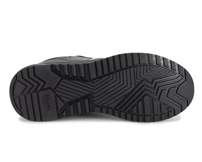 Foto 4 | Tenis Casuales Refill Bran para Hombre