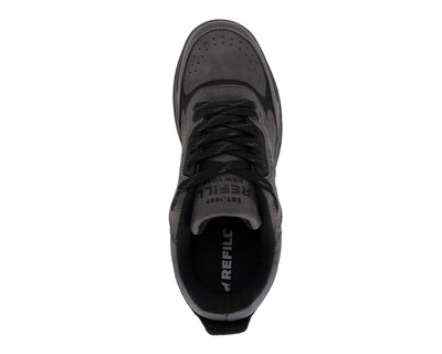 Foto 5 | Tenis Casuales Refill Bran para Hombre