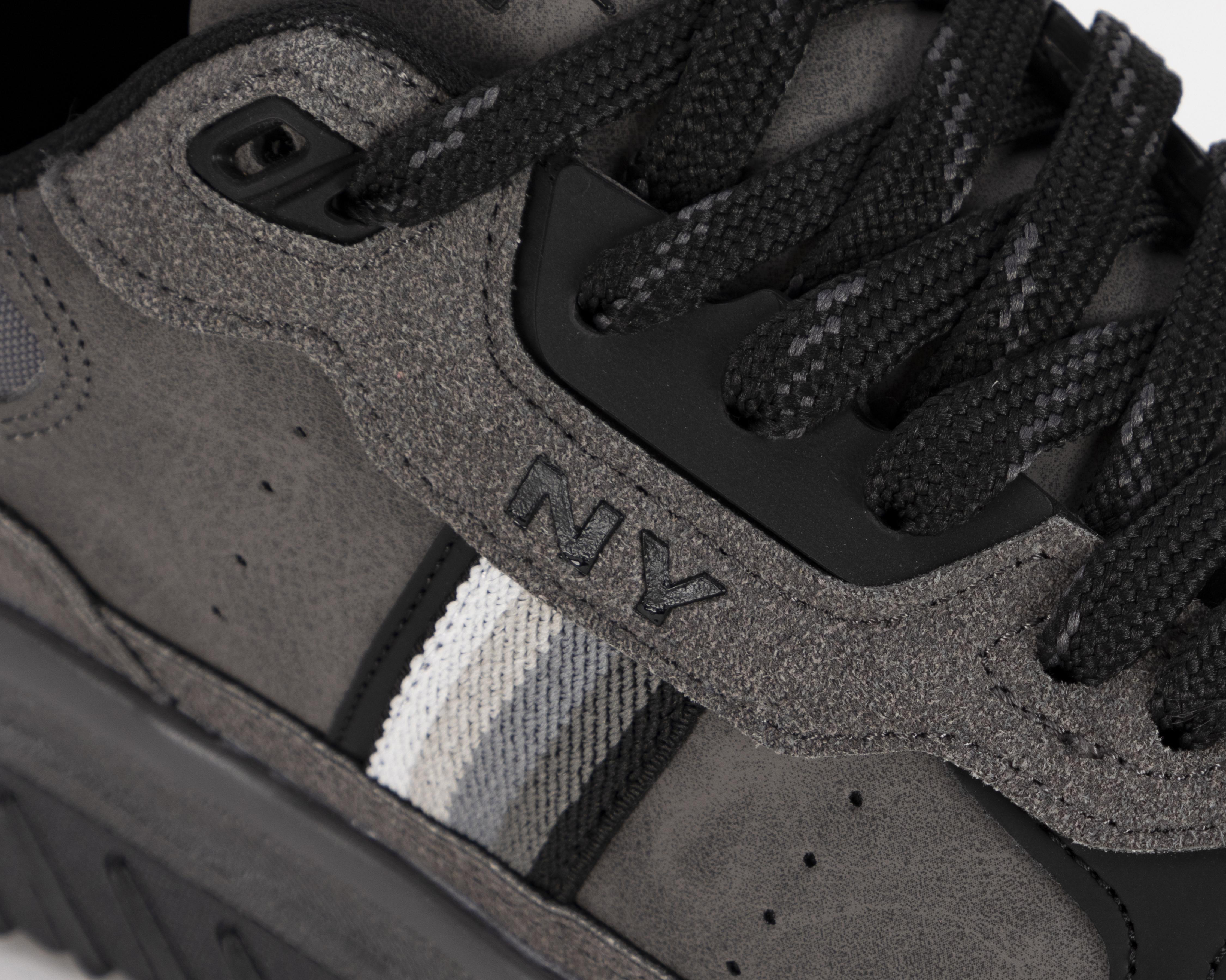 Foto 7 pulgar | Tenis Casuales Refill Bran para Hombre