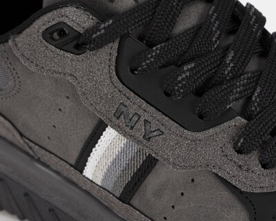 Foto 6 | Tenis Casuales Refill Bran para Hombre