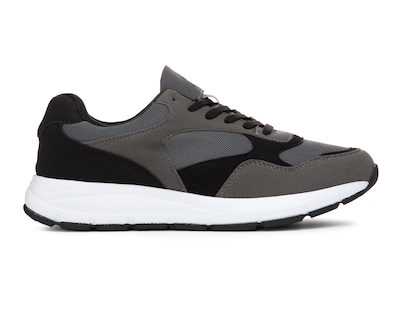 Foto 2 | Tenis Casuales Refill para Hombre
