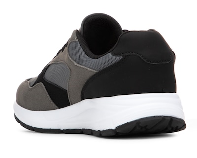Foto 3 | Tenis Casuales Refill para Hombre