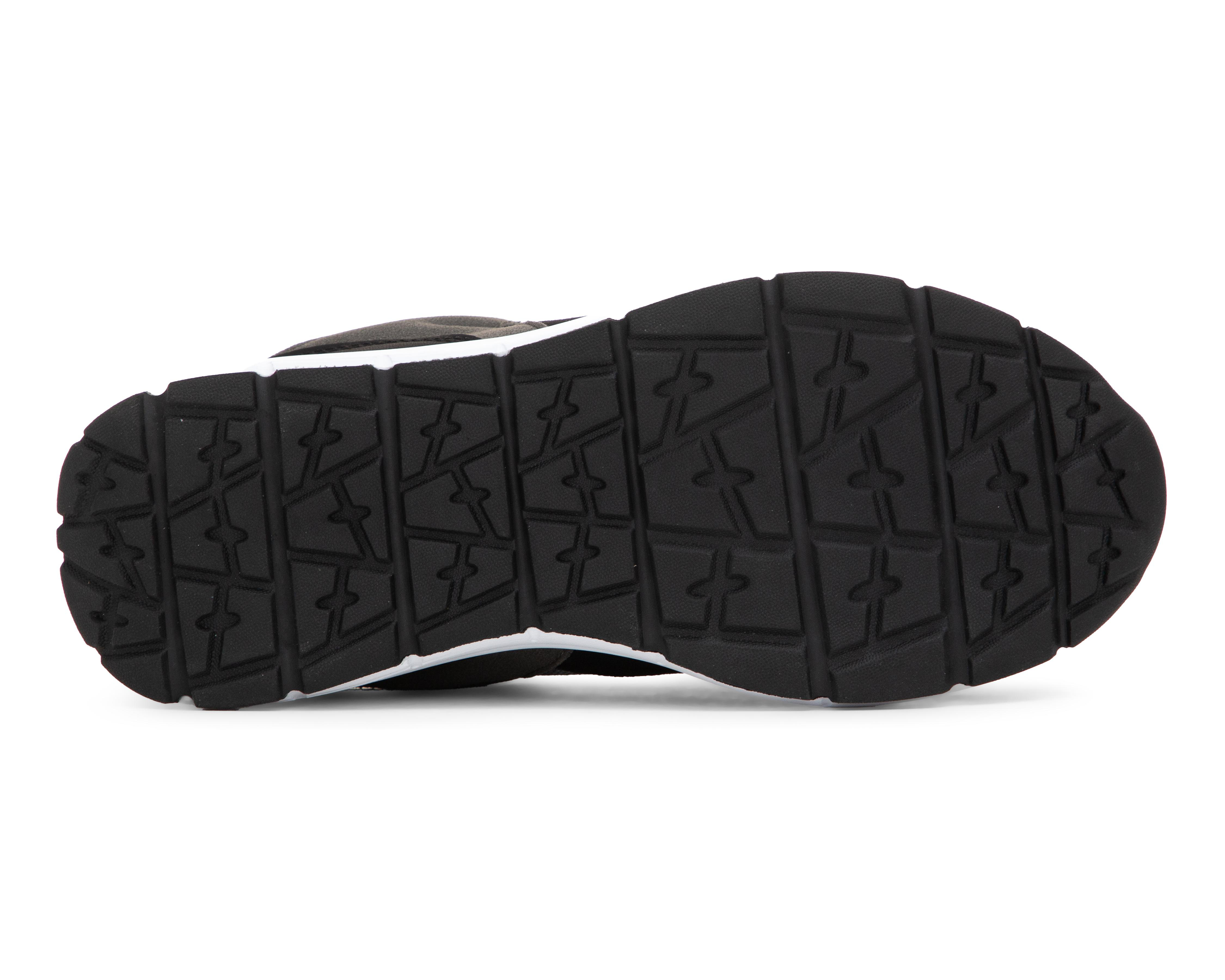 Foto 5 pulgar | Tenis Casuales Refill para Hombre