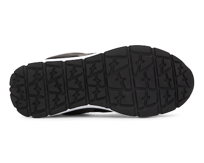 Foto 4 | Tenis Casuales Refill para Hombre