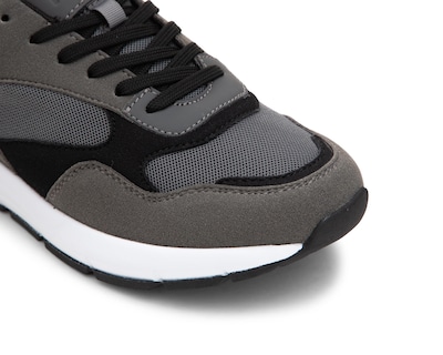 Foto 6 | Tenis Casuales Refill para Hombre