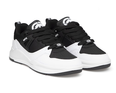 Foto 1 | Tenis Casuales Eckó Unltd. para Hombre