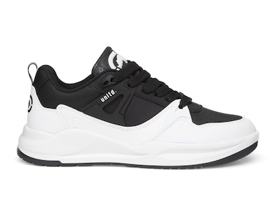 Foto 2 | Tenis Casuales Eckó Unltd. para Hombre