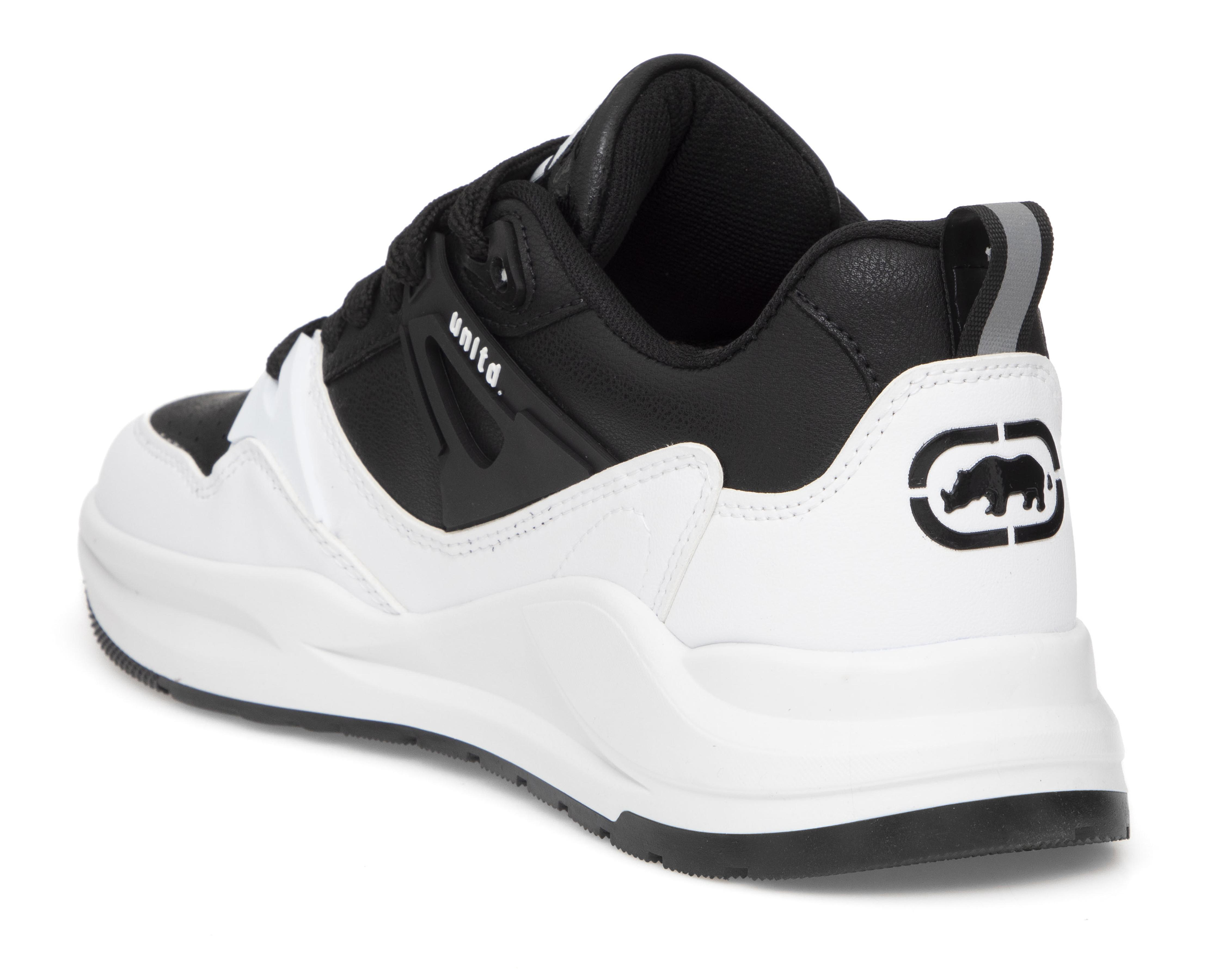Foto 4 pulgar | Tenis Casuales Eckó Unltd. para Hombre