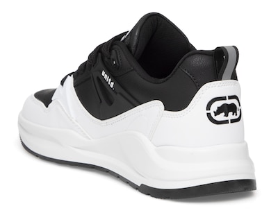 Foto 3 | Tenis Casuales Eckó Unltd. para Hombre