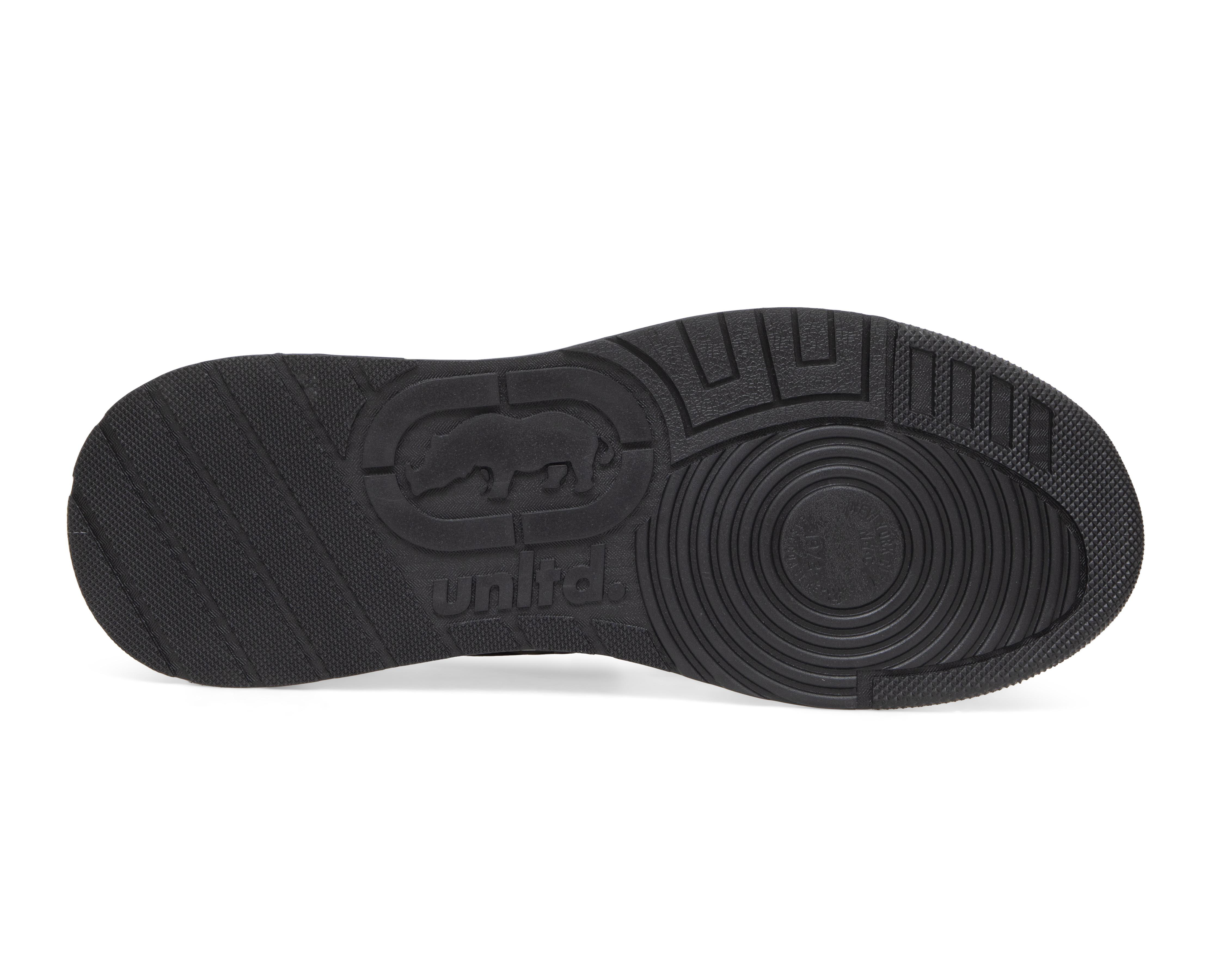 Foto 5 pulgar | Tenis Casuales Eckó Unltd. para Hombre