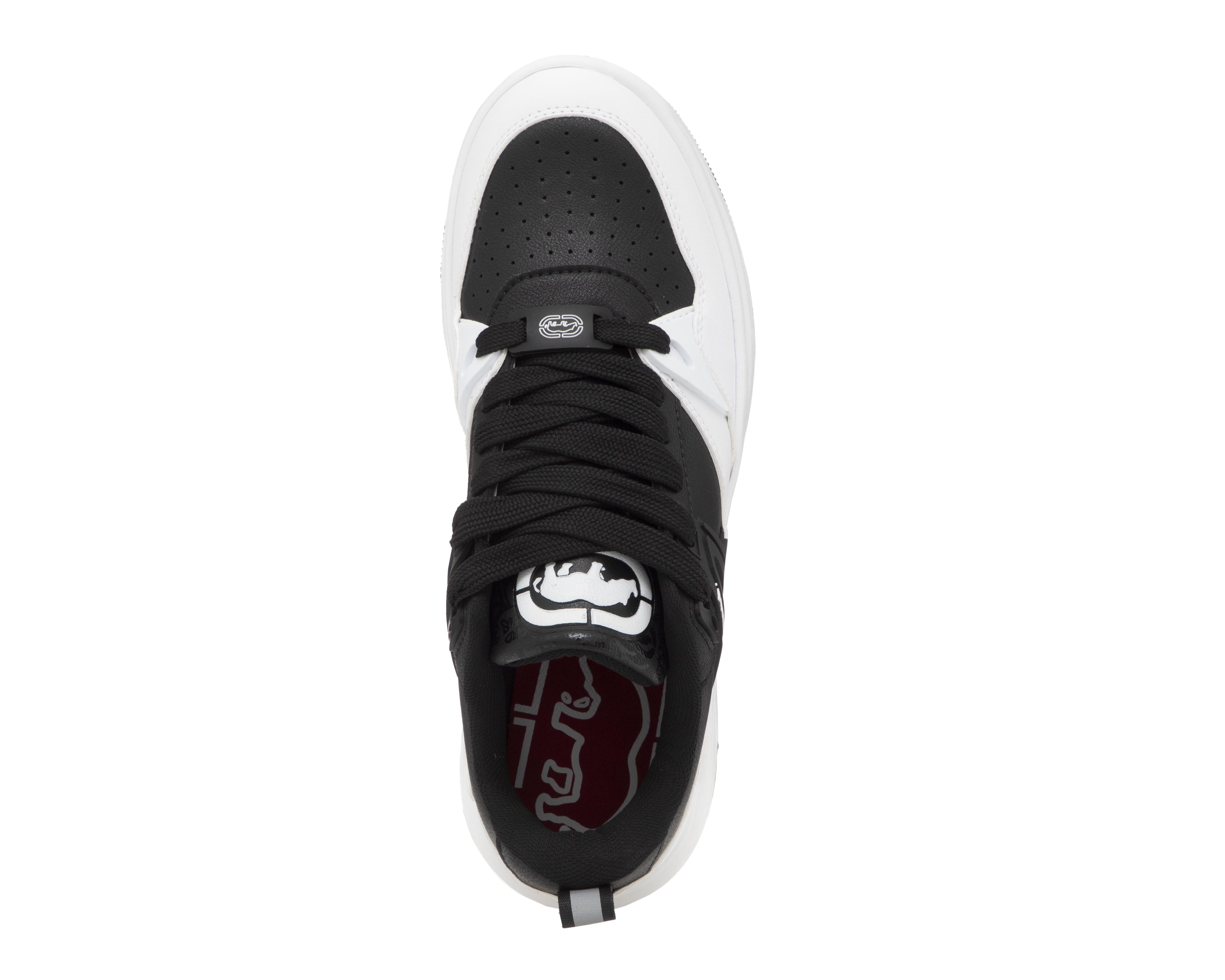 Foto 6 pulgar | Tenis Casuales Eckó Unltd. para Hombre