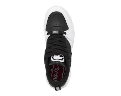 Foto 5 | Tenis Casuales Eckó Unltd. para Hombre
