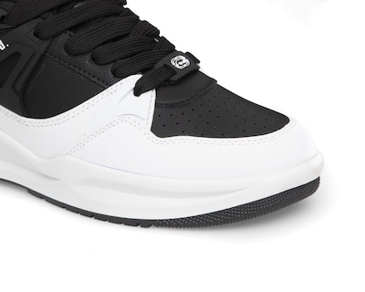 Foto 6 | Tenis Casuales Eckó Unltd. para Hombre