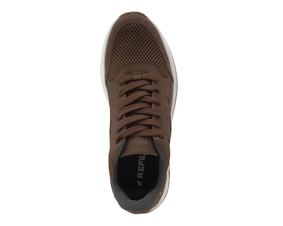 Foto 5 | Tenis Casuales Refill para Hombre