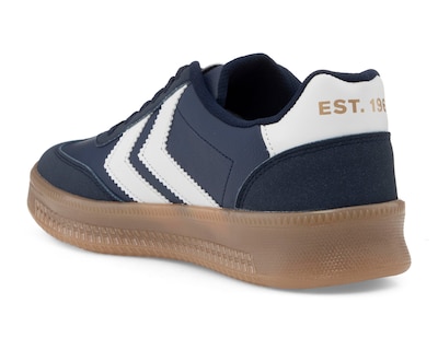 Foto 3 | Tenis Casuales Refill para Hombre