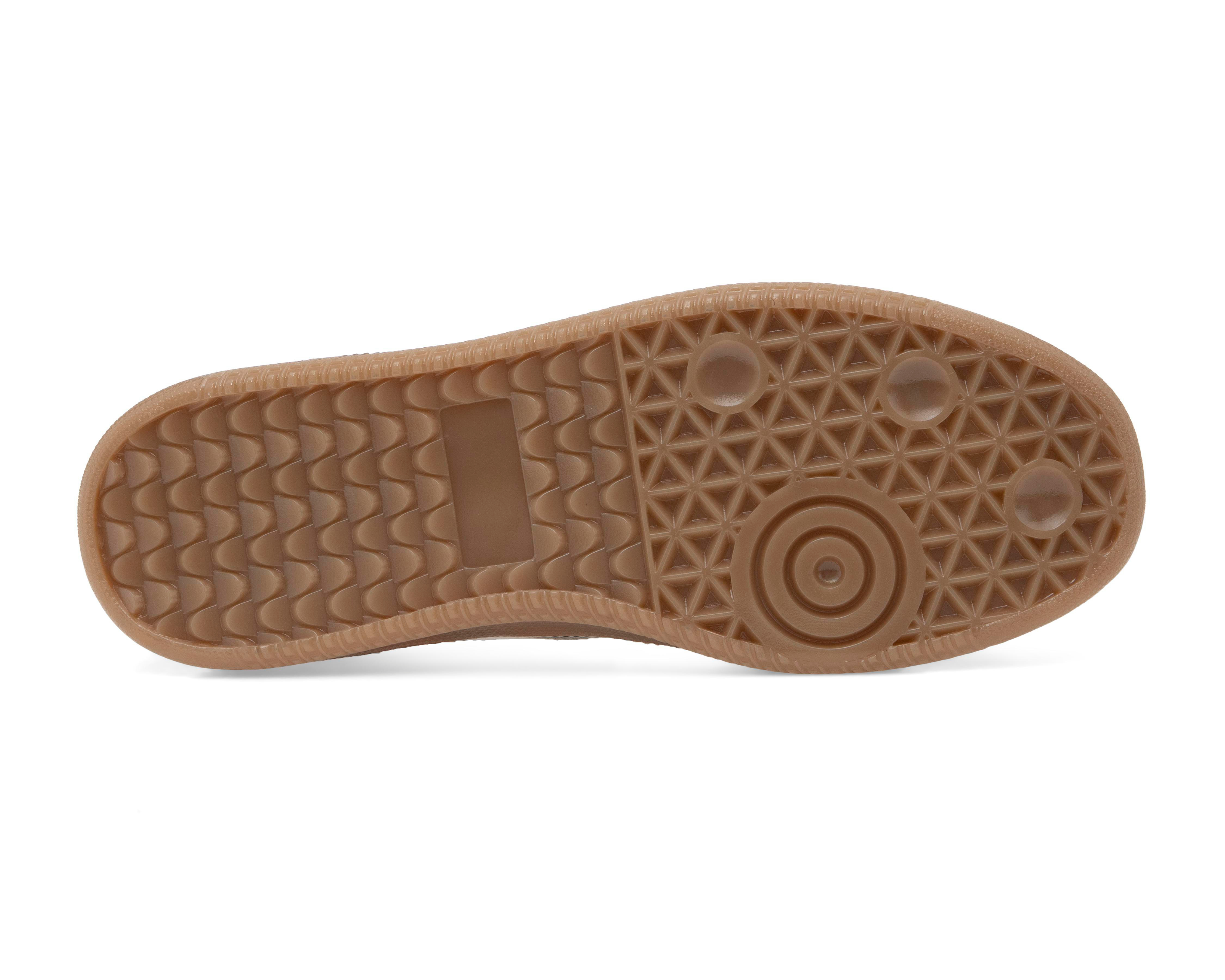 Foto 5 pulgar | Tenis Casuales Refill para Hombre