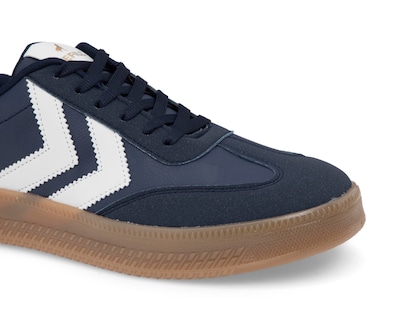 Foto 6 | Tenis Casuales Refill para Hombre