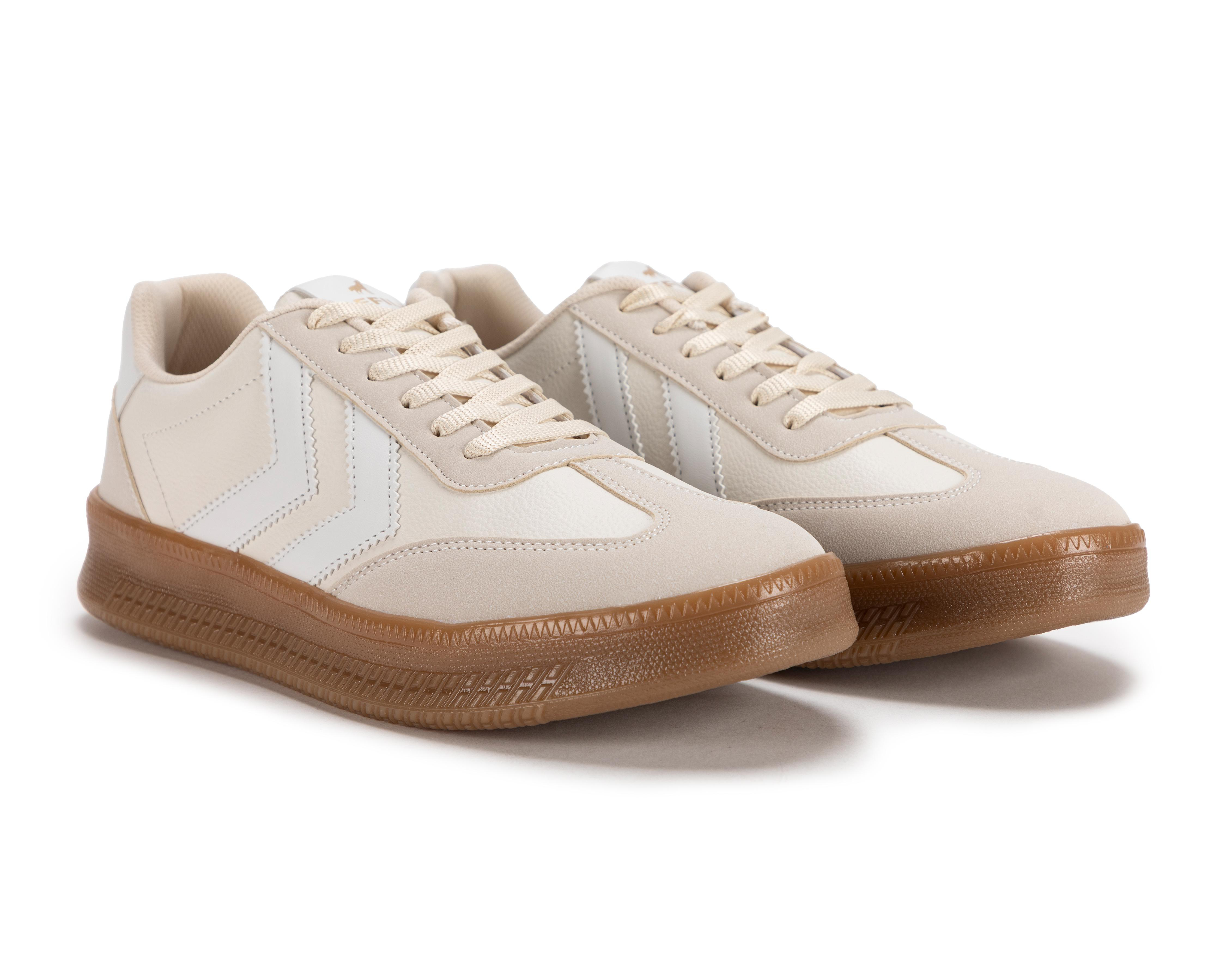 Tenis Casuales Refill para Hombre