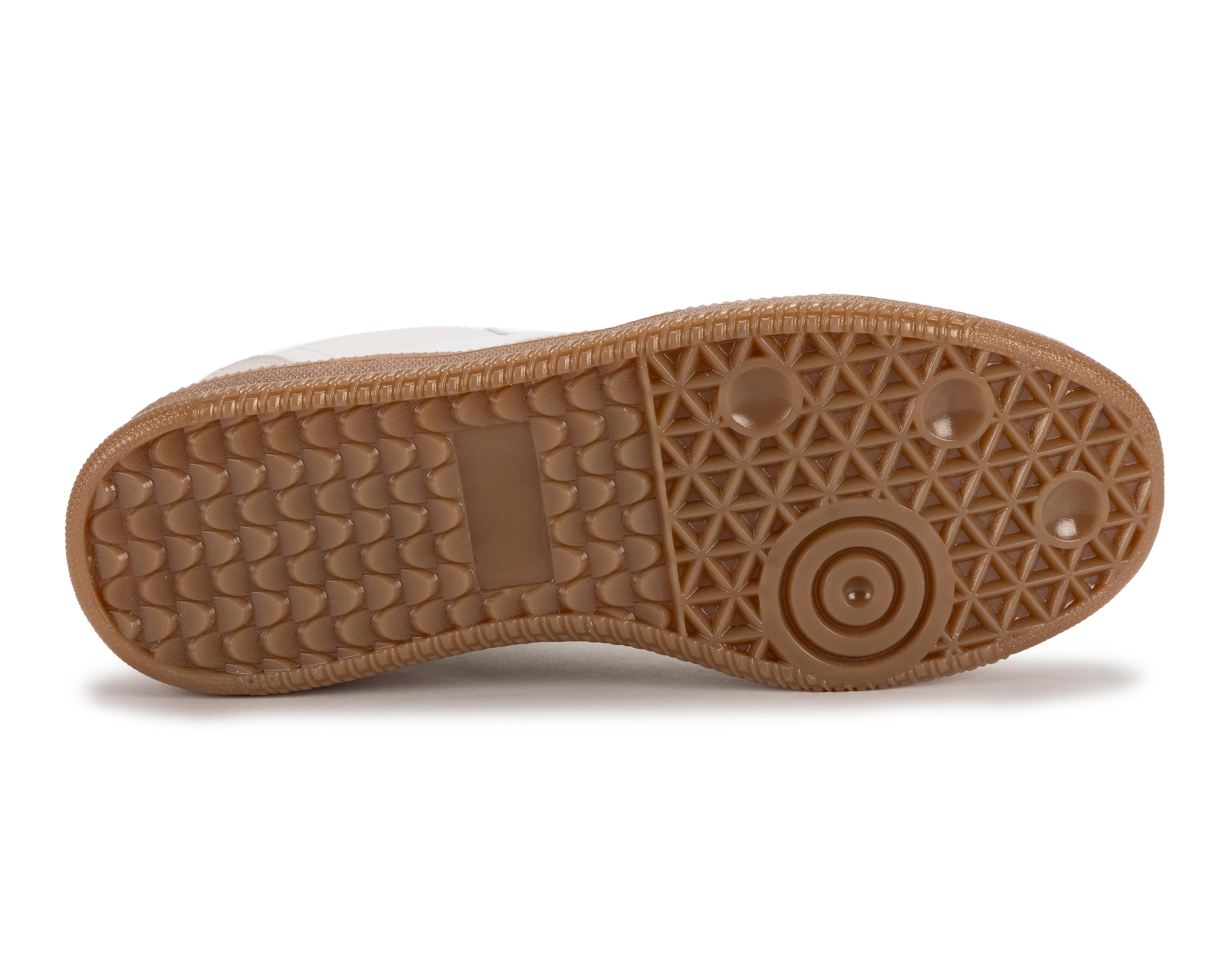 Foto 5 pulgar | Tenis Casuales Refill para Hombre