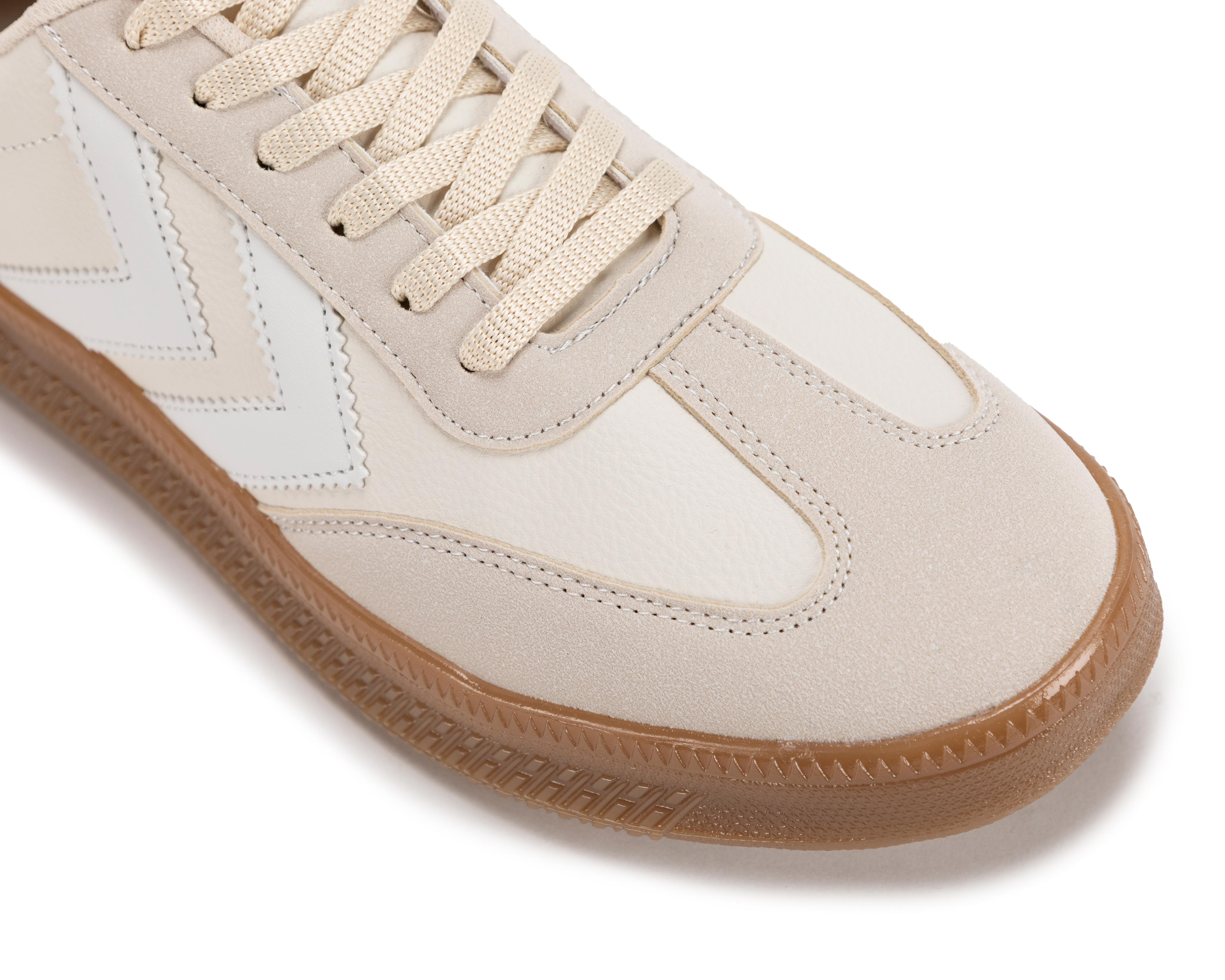 Foto 7 pulgar | Tenis Casuales Refill para Hombre