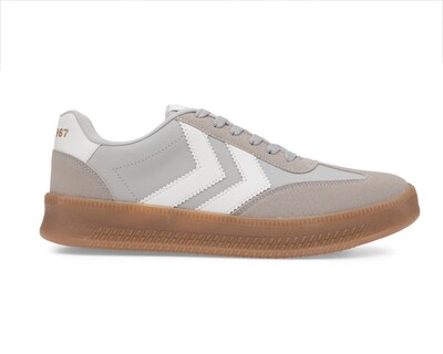 Foto 2 | Tenis Casuales Refill para Hombre