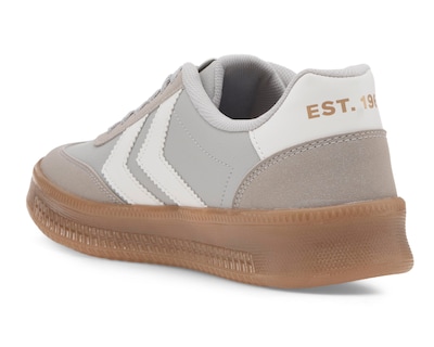 Foto 3 | Tenis Casuales Refill para Hombre