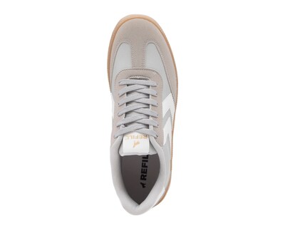 Foto 5 | Tenis Casuales Refill para Hombre