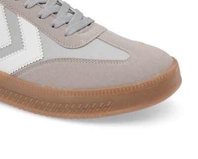 Foto 6 | Tenis Casuales Refill para Hombre