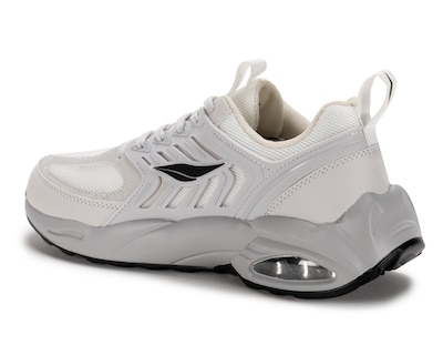 Foto 3 | Tenis para Correr Sportline Juveniles