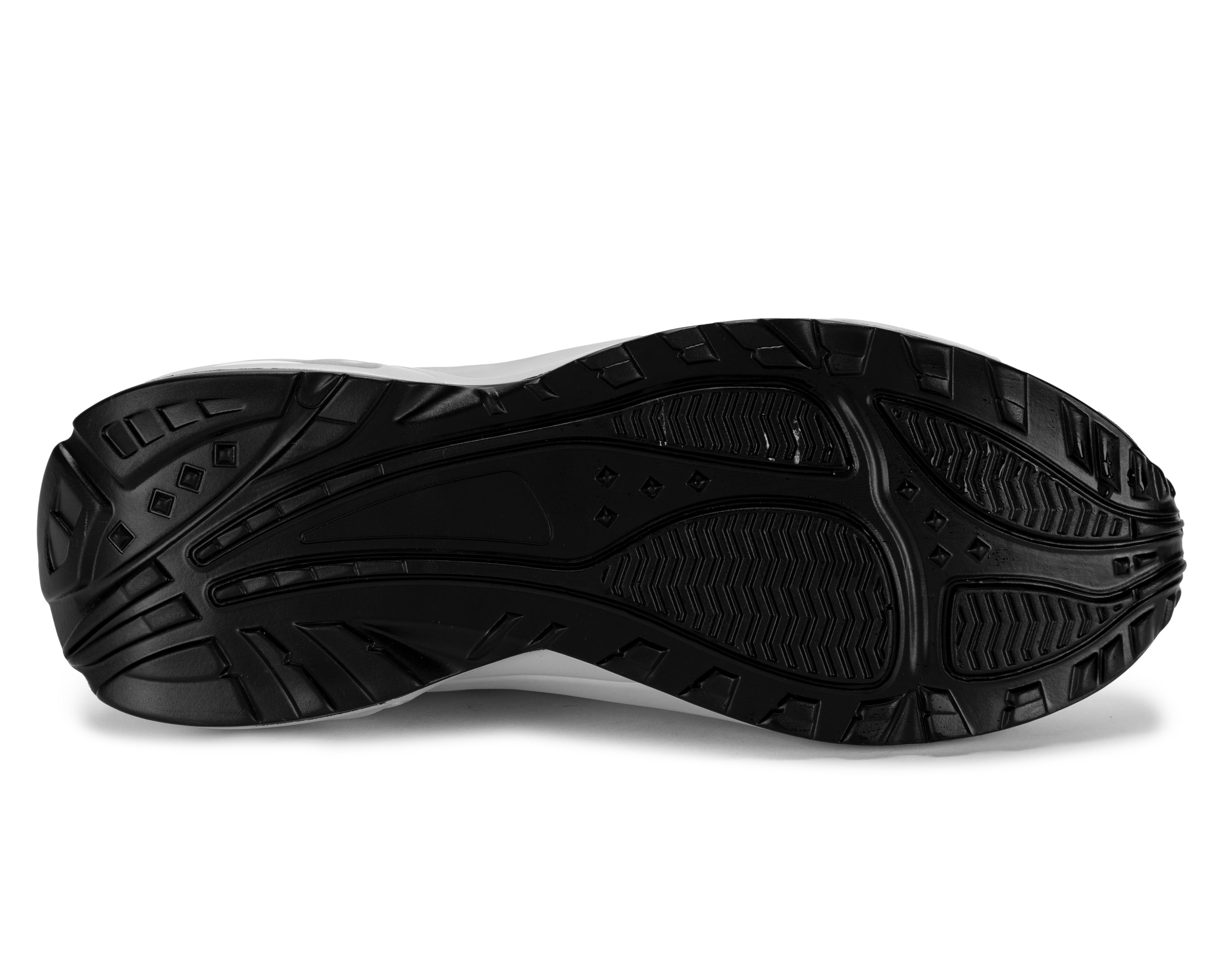 Foto 5 pulgar | Tenis para Correr Sportline Juveniles