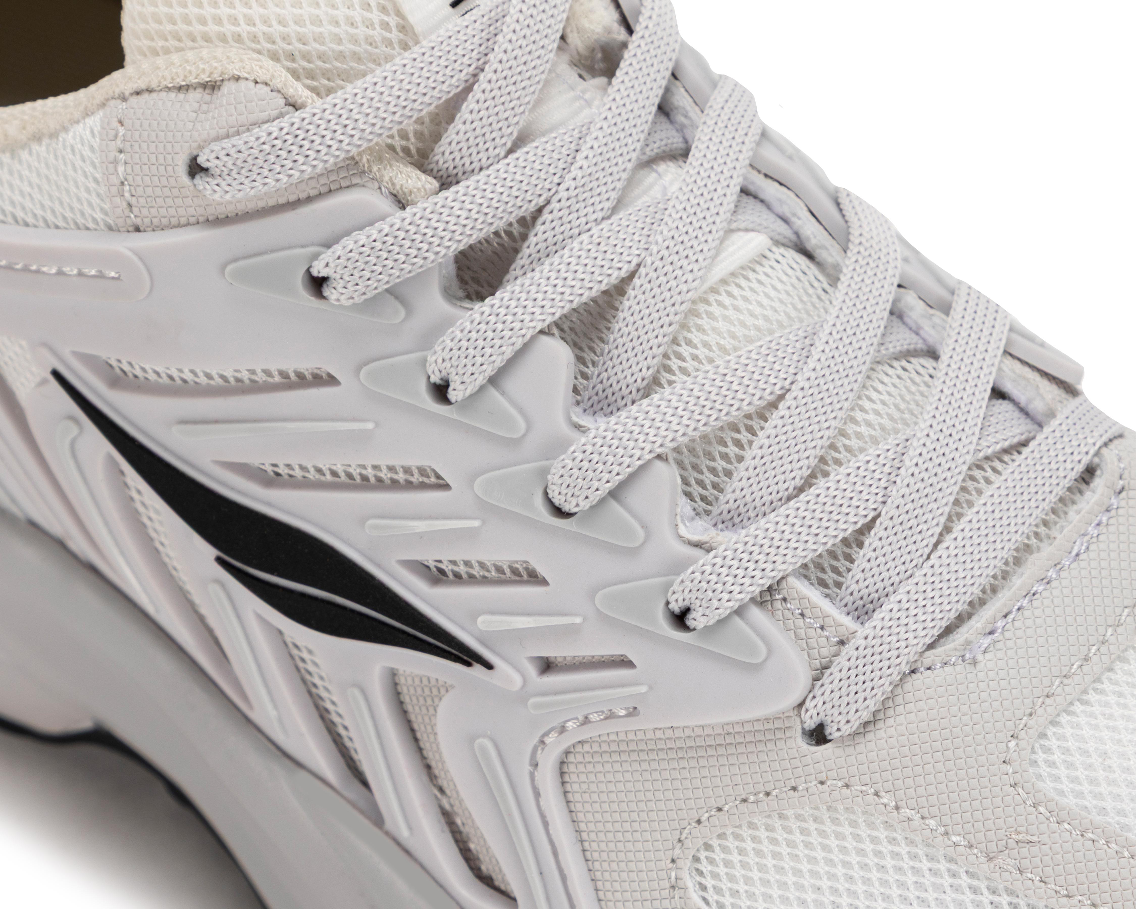 Foto 6 | Tenis para Correr Sportline Juveniles