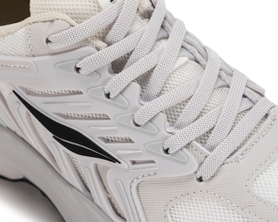Foto 6 | Tenis para Correr Sportline Juveniles