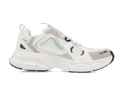Foto 2 | Tenis Casuales 18 Forever para Mujer