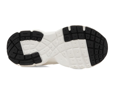 Foto 4 | Tenis Casuales 18 Forever para Mujer