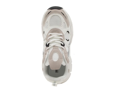 Foto 5 | Tenis Casuales 18 Forever para Mujer