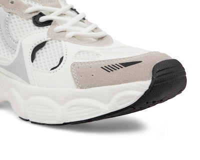 Foto 6 | Tenis Casuales 18 Forever para Mujer