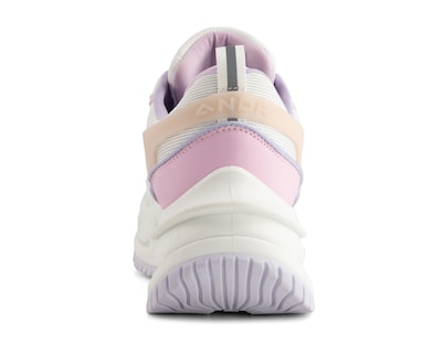 Foto 6 | Tenis Casuales para Mujer Andrea