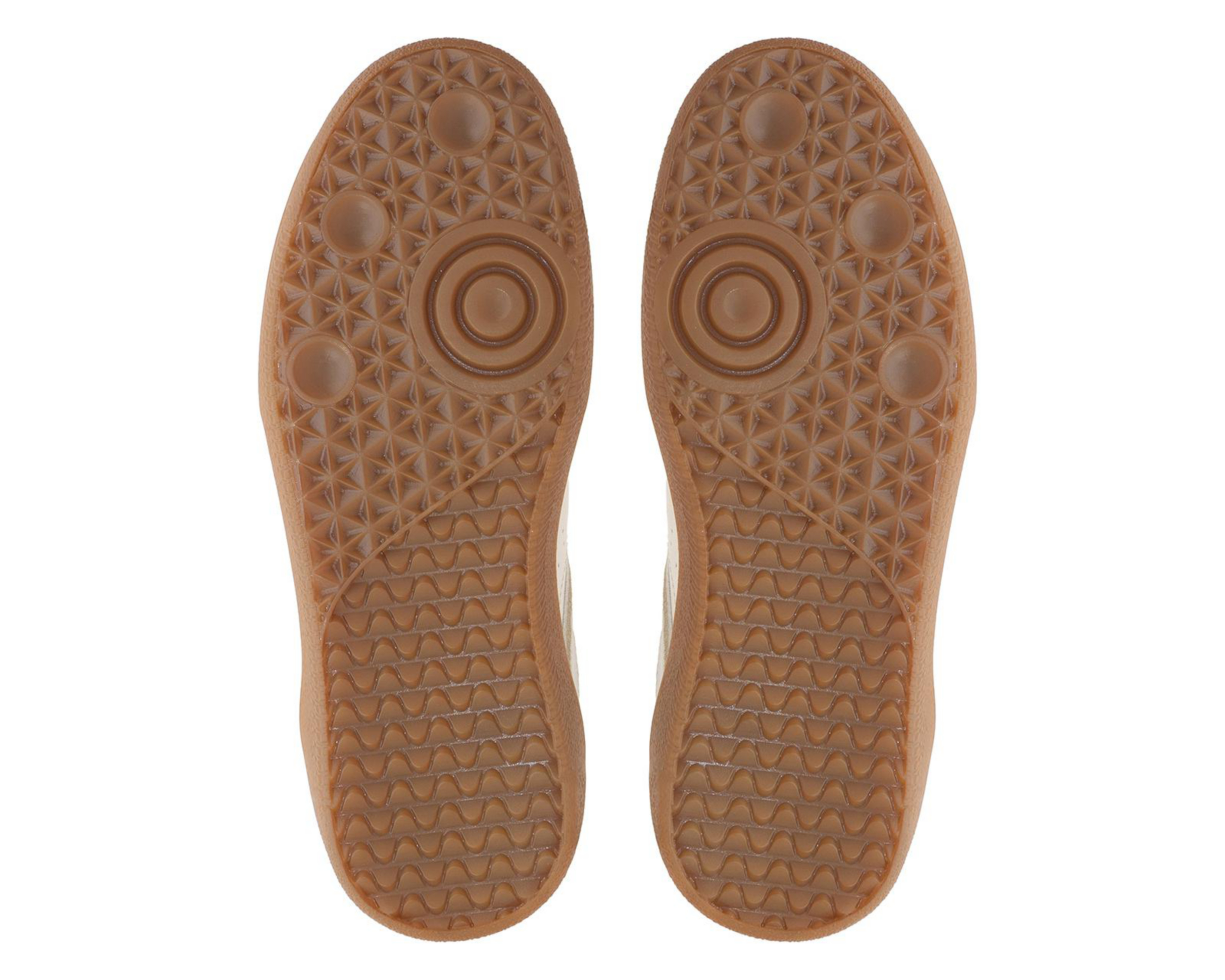 Foto 3 pulgar | Tenis Casuales Refill para Mujer